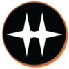 Logo Oxin Coin 100X100